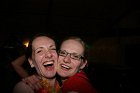 Scheibenfest 610.JPG