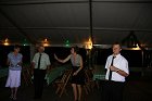 Scheibenfest 383.JPG
