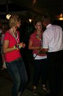 Scheibenfest 611.JPG
