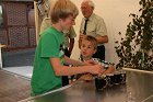 Scheibenfest 251.JPG