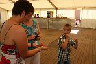 Scheibenfest 252.JPG