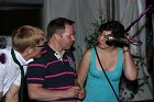 Scheibenfest 613.JPG