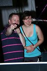 Scheibenfest 614.JPG