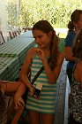 Scheibenfest 253.JPG
