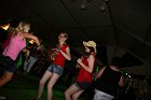 Scheibenfest 389.JPG