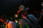 Scheibenfest 616.JPG