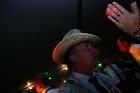 Scheibenfest 617.JPG
