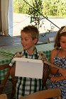 Scheibenfest 255.JPG