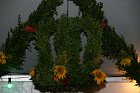 Scheibenfest 619.JPG