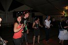 Scheibenfest 393.JPG
