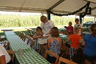 Scheibenfest 257.JPG