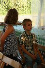 Scheibenfest 259.JPG