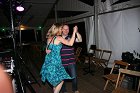 Scheibenfest 624.JPG