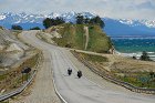 DSC_2177.jpg