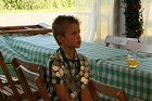 Scheibenfest 261.JPG
