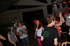 Scheibenfest 400.JPG
