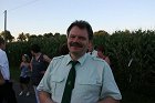 Scheibenfest 265.JPG