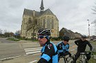 IMG_6464.JPG