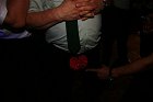 Scheibenfest 637.JPG