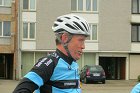 IMG_6467.JPG