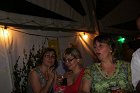 Scheibenfest 638.JPG