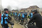 IMG_6469.JPG