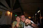 Scheibenfest 639.JPG
