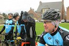 IMG_6472.JPG