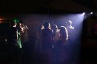 Scheibenfest 644.JPG