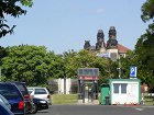 Ausflug 2010 107.jpg