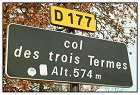 Coulet St Joseph -1- (Copier).JPG