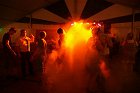 Scheibenfest 647.JPG
