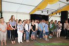 Sonntag 240.JPG