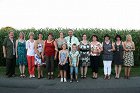 Scheibenfest 275.JPG
