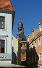 Baltikum, Litauen,Lettland, Estland, Sigulda, Cesis, OtepääDSC03385.jpg