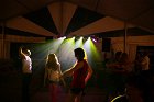 Scheibenfest 652.JPG