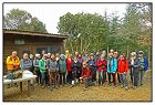 Groupe (Copier).JPG