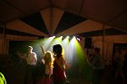 Scheibenfest 653.JPG