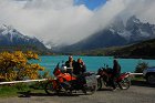 DSC_2606.jpg