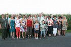 Scheibenfest 279.JPG