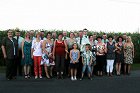 Scheibenfest 282.JPG