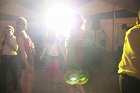 Scheibenfest 658.JPG