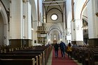 Baltikum, Litauen,Lettland, Estland, Sigulda, Cesis, OtepääDSC03393.jpg