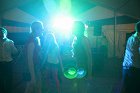 Scheibenfest 659.JPG