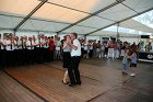 Scheibenfest 283.JPG