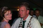 Scheibenfest 663.JPG