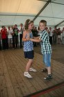 Scheibenfest 286.JPG