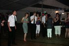 Scheibenfest 666.JPG