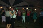 Scheibenfest 667.JPG