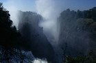 785 Vicfalls.jpg